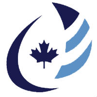 Able Sail Network logo