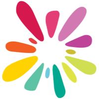 SailNL logo