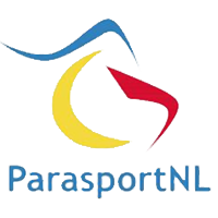 SailNL logo
