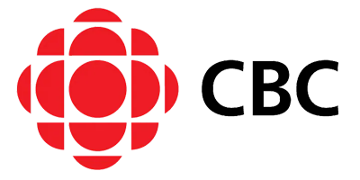 CBC logo